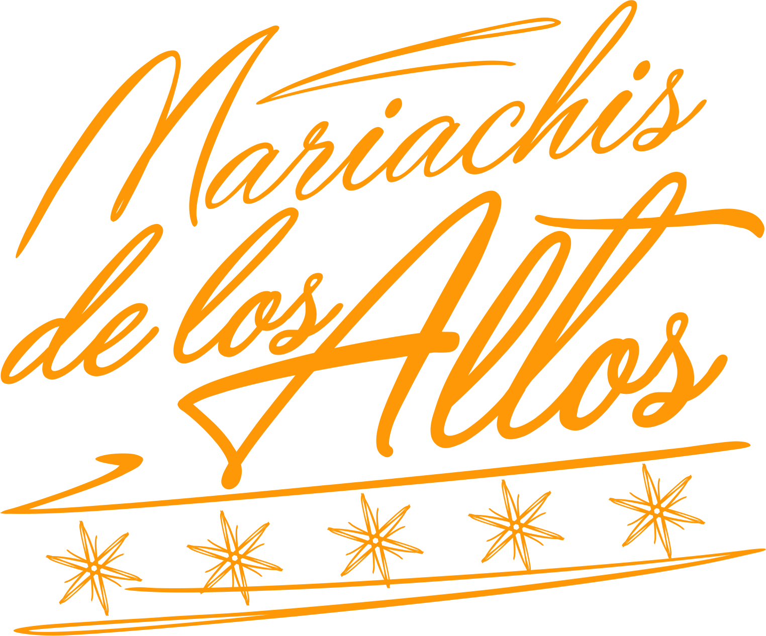 logo mariachi 2
