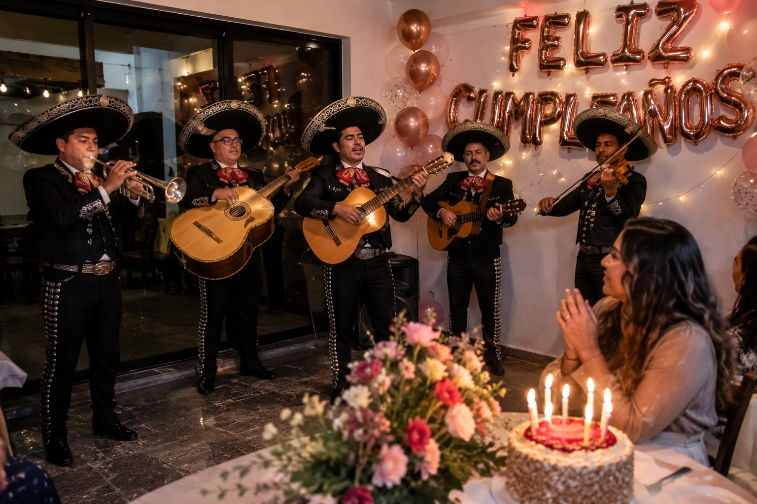 fondo maricahi cumpleaños